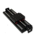 ANAHEIM AUTOMATION LS500-18-H-S-3F-K