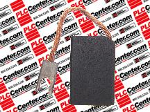 RADWELL VERIFIED SUBSTITUTE 196A098G08-SUB