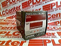 OMEGA ENGINEERING CN7101R1-F-PV-RSP