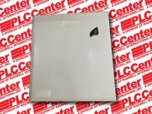 ASEA BROWN BOVERI MB7-250-AB-1