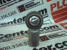 MOTION INDUSTRIES 00107540
