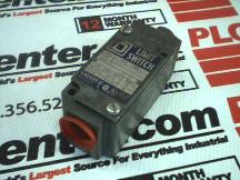 SCHNEIDER ELECTRIC 9007-B65P