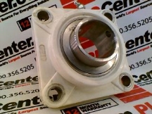 KML SUC210-32