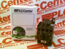 SCHNEIDER ELECTRIC LC1-D173-B7-A65