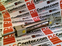 PHD INC DEAMF111/8X6-5/8ROD-D-I-P