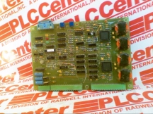 MARQUIP 6280028