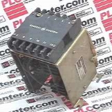 FANUC IC3500A192T