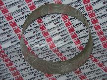 IMPCO H16-3033-01S