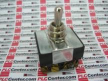 CARLING SWITCH SS219-BG