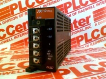 EL CO SRL J30-12