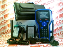 EMERSON 475HP1EKLUGM9AS