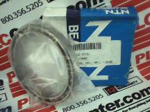 NTN BEARING 6822