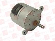 ANAHEIM AUTOMATION TGM25-075-26-13V-011A-30R-LW6