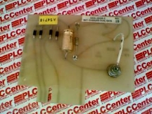 MCGRAW EDISON MEA-388B-2