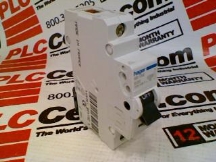 HAGER ND-132