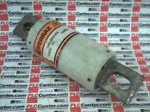MERSEN A060R400
