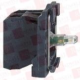 SCHNEIDER ELECTRIC ZB5AW0B13