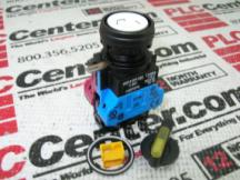 IDEC HW1F-2F11QD-Y-24V