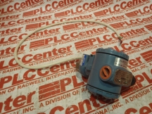 EMERSON 2088G3A22A2B4