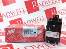 CARLO GAVAZZI RA2A23D40H15S32