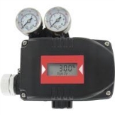 DWYER 275ER-D5001