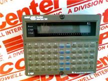 SIEMENS 405
