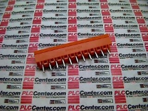 WAGO 231-341/001-000