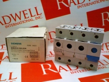 SIEMENS 5SG7-161