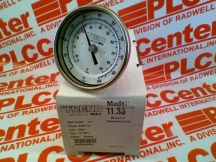 TREND 33025A005G4