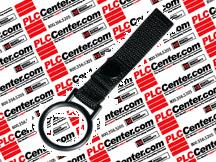 NTE LW-2100-BH