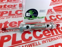 LAM RESEARCH 770-007312-001