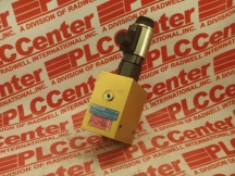 EATON CORPORATION EPV16-A-16-A-12H-24D-M-U-13