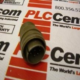 AMPHENOL 97-3016A-20-7P