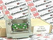 SIEMENS 6SE99960XA41