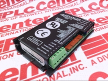 ACCUWEB MCB3083