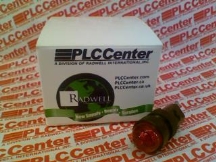 IDEC AP2M-DC24V-R
