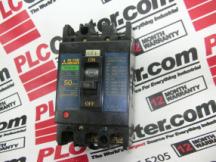 MITSUBISHI NF50CS3P