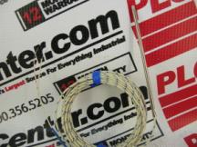 OMRON E52-CA10AS4M