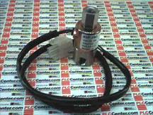 KIP 1X750