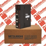MITSUBISHI A1S-D51S