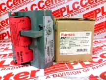 SIEMENS 48BRN3R20