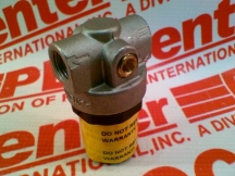 LINCOLN INDUSTRIAL 274005