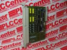 MAN ROLAND 16.85413-3011