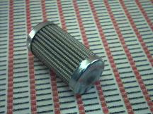 FILTER SERVICES ILLINOIS 735006906