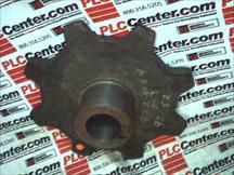 MARTIN SPROCKET & GEAR INC S8556PB8-H
