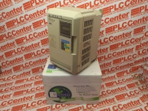 OMRON 3G3FV-A4075-E