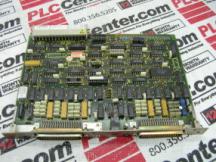 SIEMENS 6FX1122-1AB02