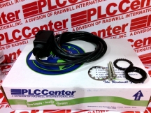 ALLEN BRADLEY 42GTF-9003H
