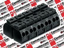 WAGO 862-0552/RN01-0000