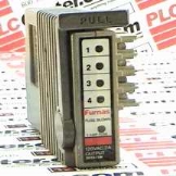 SIEMENS 96YA11M